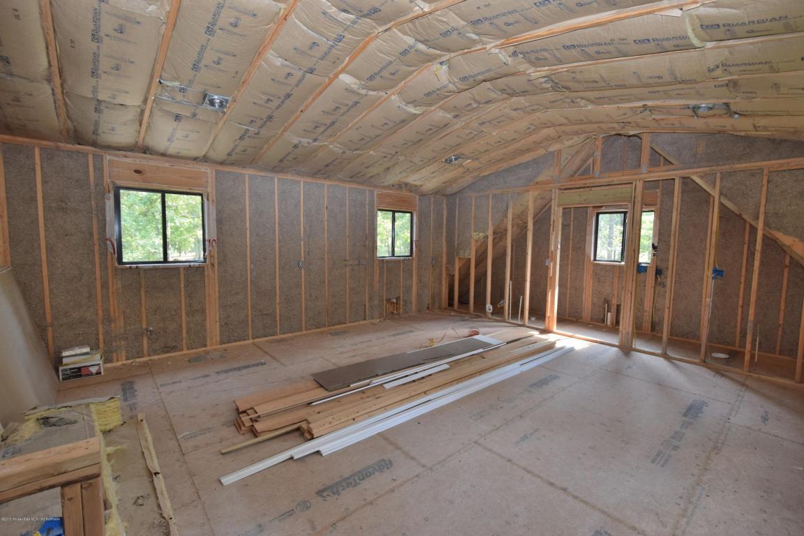 1851 STONEY POINT RD S., Double Springs, AL 35553
