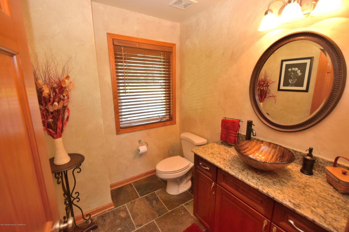 1851 STONEY POINT RD S., Double Springs, AL 35553