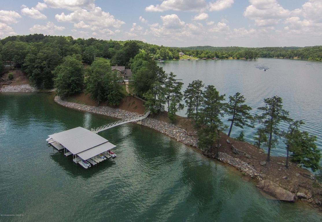 1332 GLADES Rd, Double Springs, AL 35553