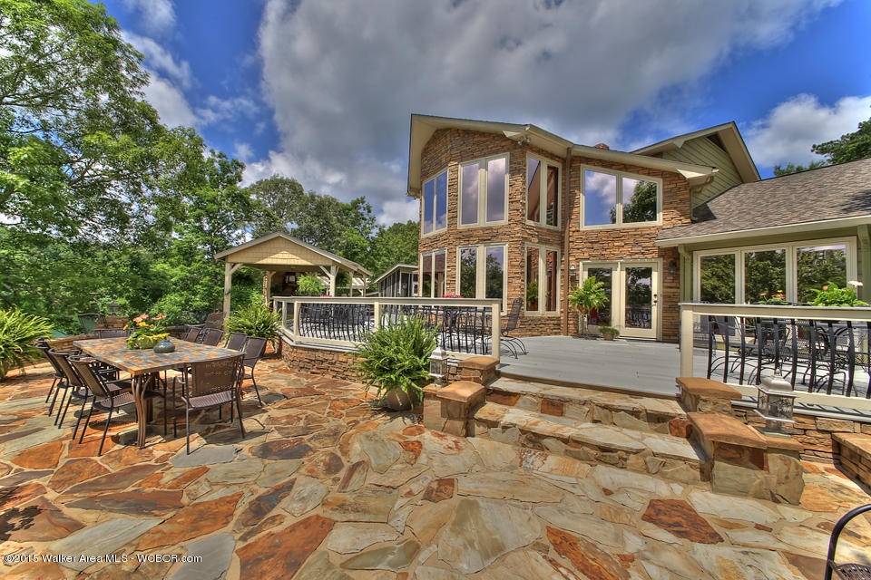 1332 GLADES Rd, Double Springs, AL 35553
