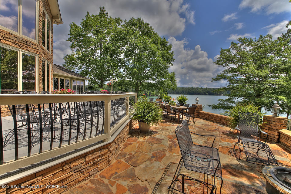 1332 GLADES Rd, Double Springs, AL 35553