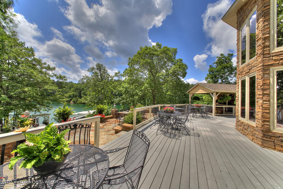 1332 GLADES Rd, Double Springs, AL 35553
