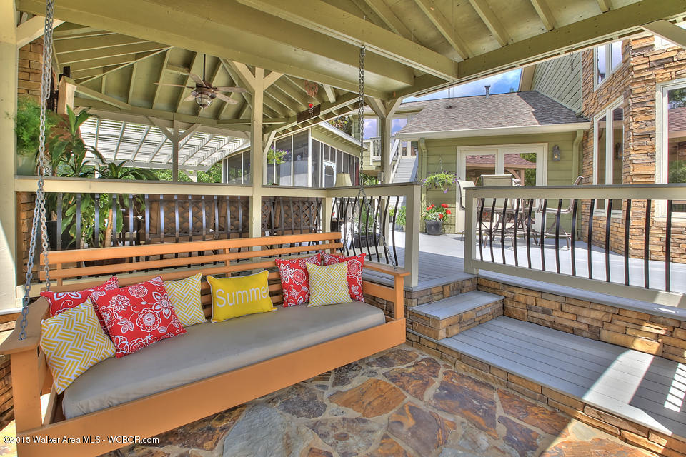 1332 GLADES Rd, Double Springs, AL 35553