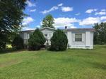 16350 COUNTY ROAD 53 ,AL, Eldridge, 35554