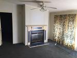 16350 COUNTY ROAD 53 ,AL, Eldridge, 35554