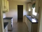 16350 COUNTY ROAD 53 ,AL, Eldridge, 35554