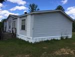 16350 COUNTY ROAD 53 ,AL, Eldridge, 35554