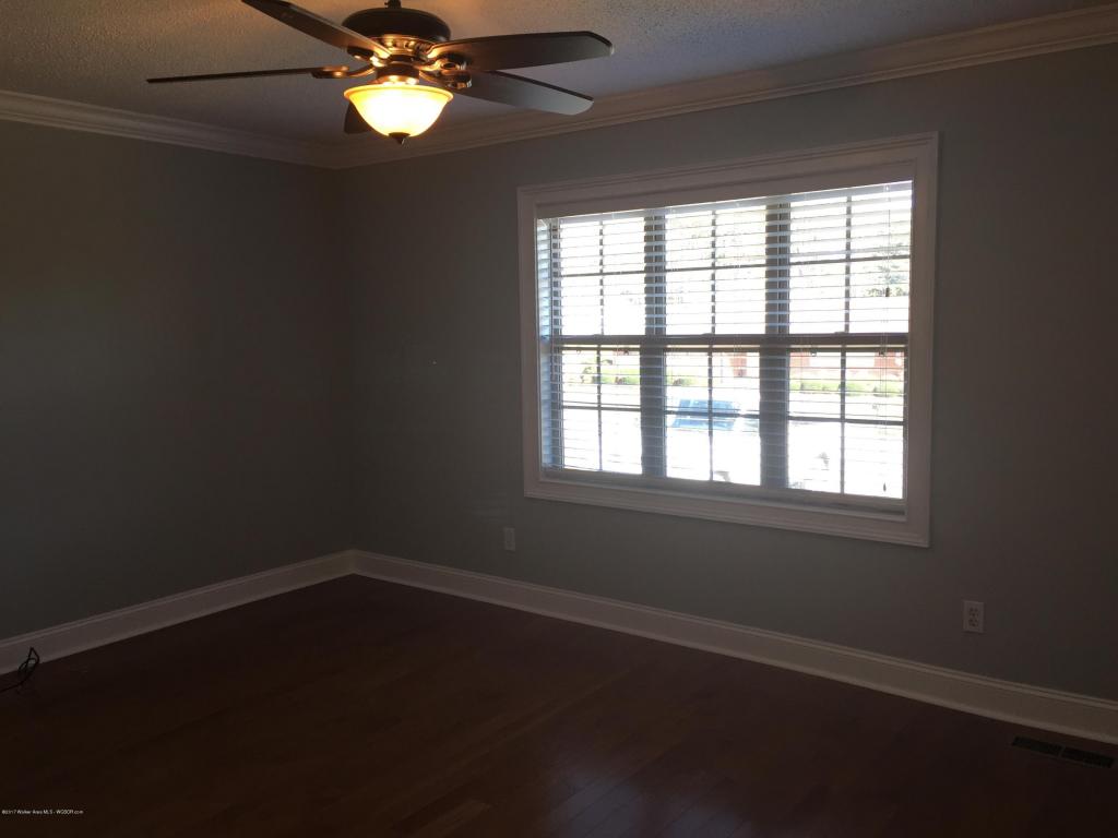 2816 18TH Ct, Haleyville, AL 35565