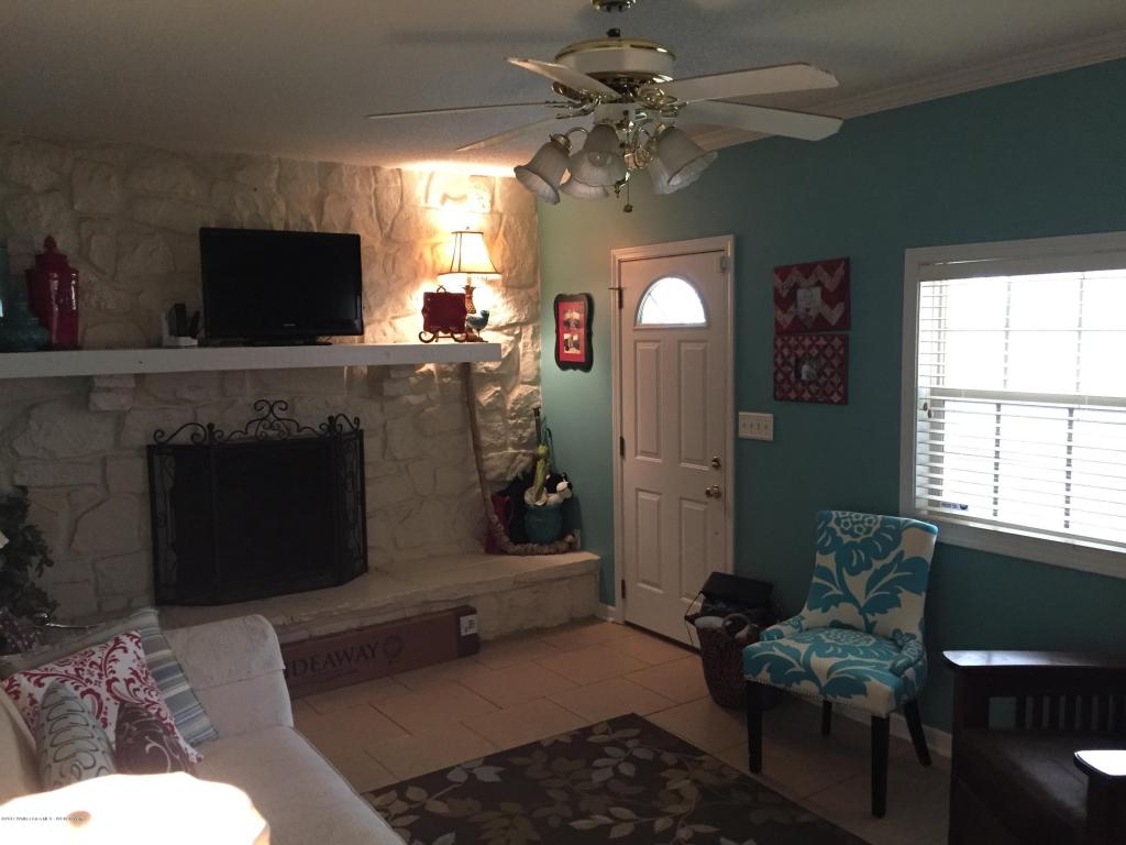 3002 21ST Ave, Haleyville, AL 35565