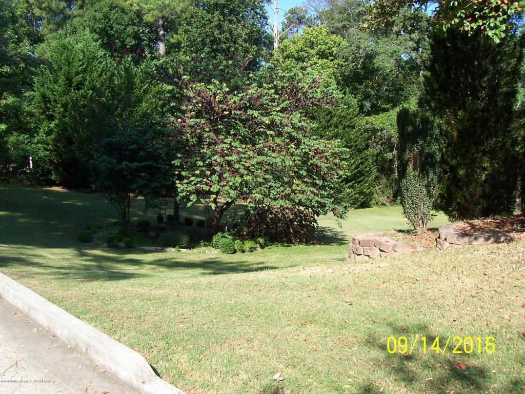 2710 15TH Ave, Haleyville, AL 35565