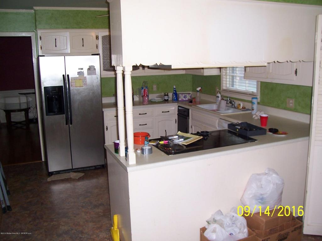 2710 15TH Ave, Haleyville, AL 35565