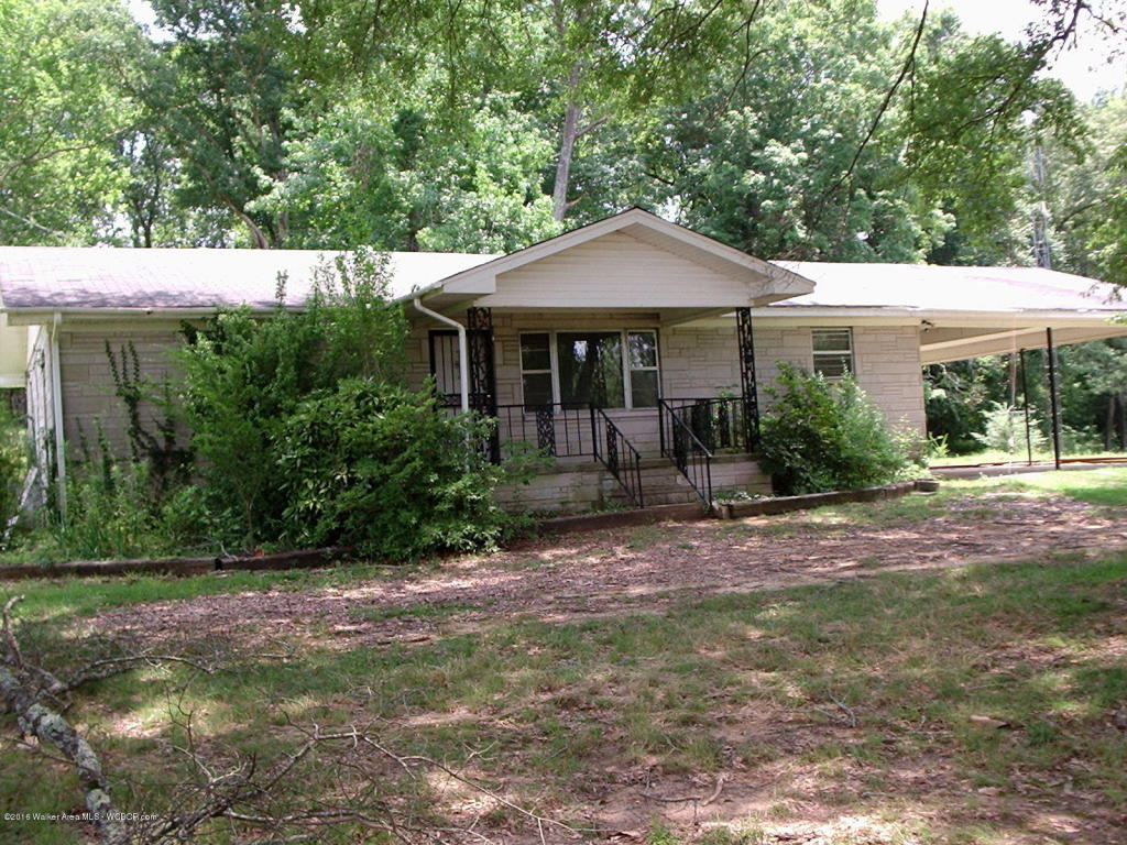 18262 AL-129, Haleyville, AL 35565