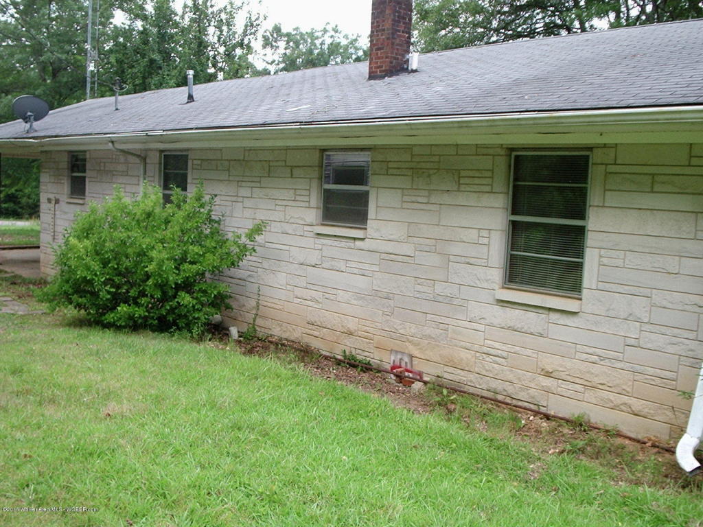 18262 AL-129, Haleyville, AL 35565