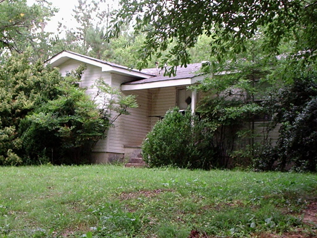 18262 AL-129, Haleyville, AL 35565