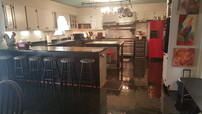 1603 27th St, Haleyville, AL 35565