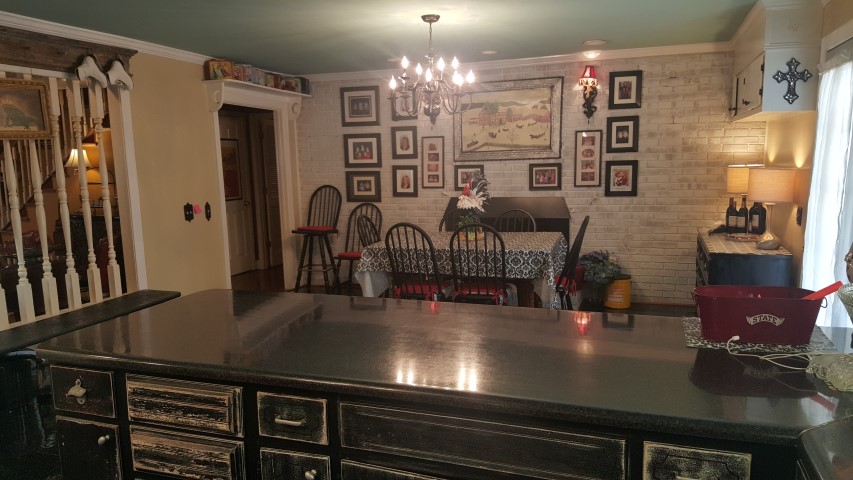 1603 27th St, Haleyville, AL 35565