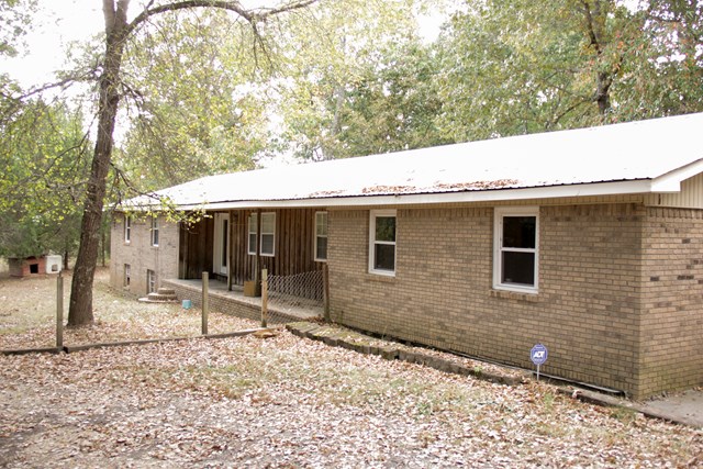908 Co Hwy 51, Hamilton, AL 35570