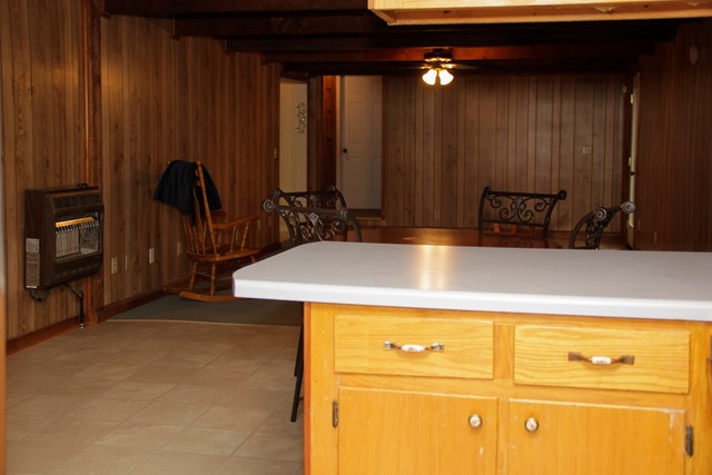 908 Co Hwy 51, Hamilton, AL 35570
