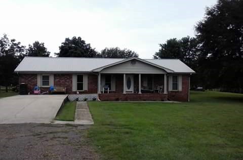397 Oak Grove St, Hamilton, AL 35570
