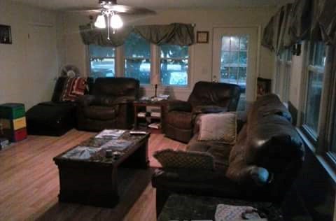 397 Oak Grove St, Hamilton, AL 35570