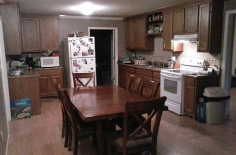 397 Oak Grove St, Hamilton, AL 35570