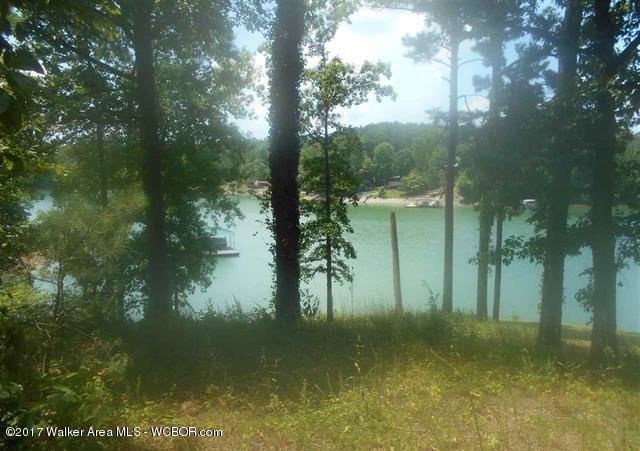 3140, Houston, AL 35572