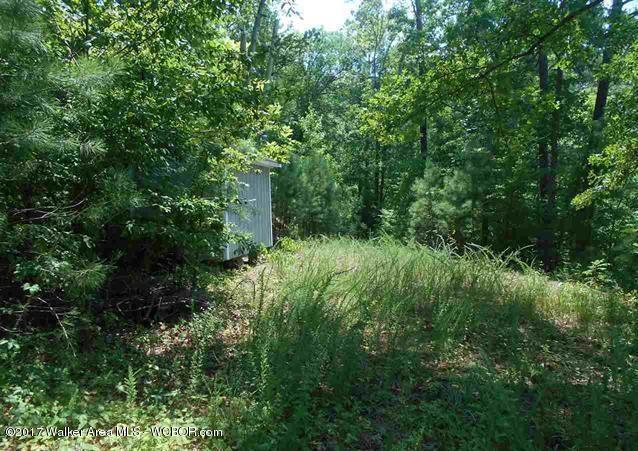 3140, Houston, AL 35572