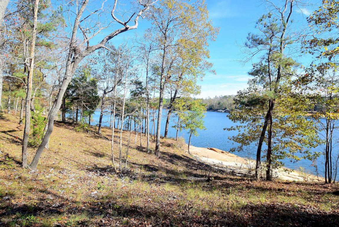 LOT 12 PENINSULA PHASE IV, Houston, AL 35572