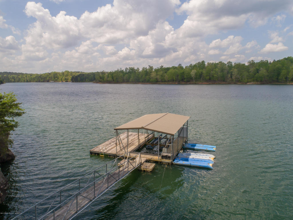 924 CO RD 3174, Houston, AL 35572