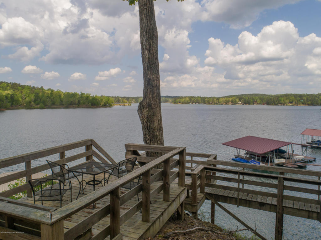 924 CO RD 3174, Houston, AL 35572