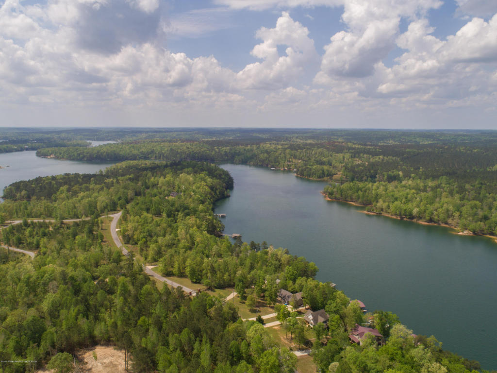 924 CO RD 3174, Houston, AL 35572