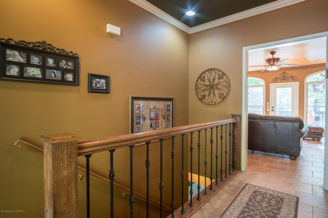 157 BIG BEND ROAD, Houston, AL 35572