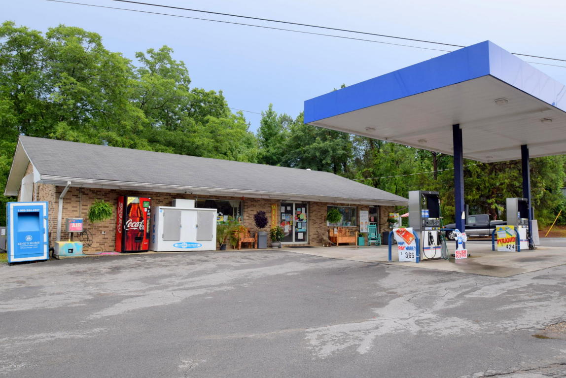 24350 HIGHWAY 278, Houston, AL 35572