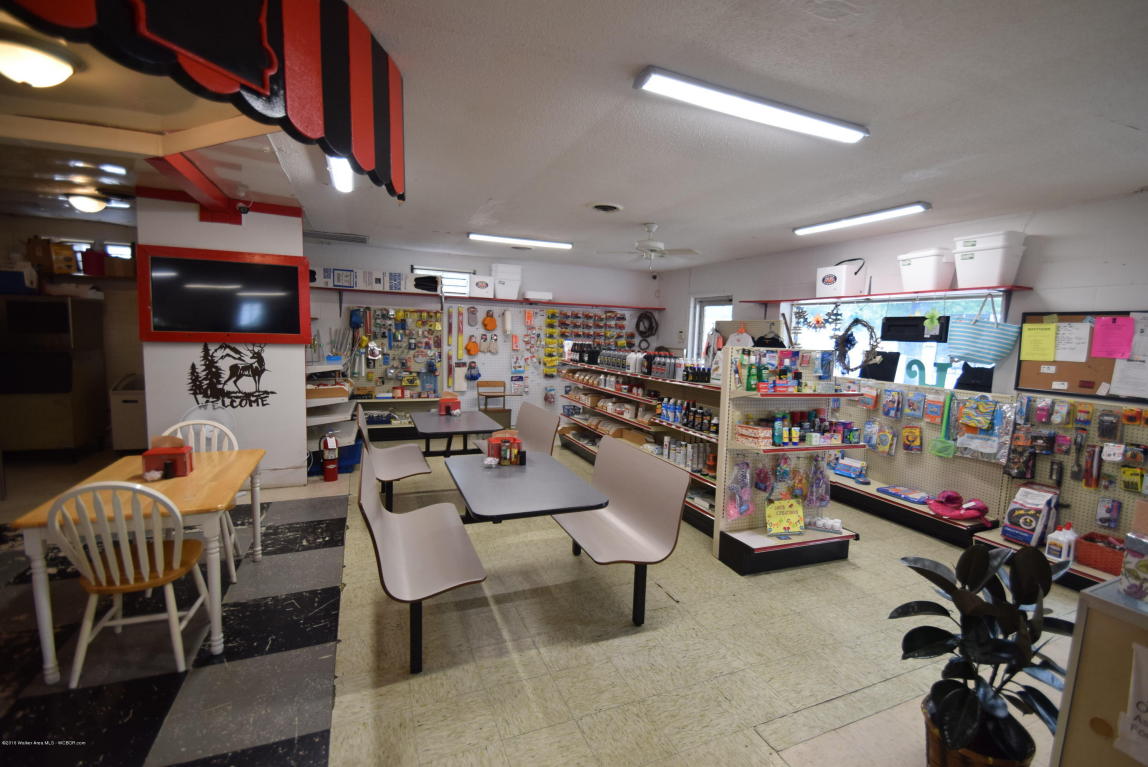 24350 HIGHWAY 278, Houston, AL 35572