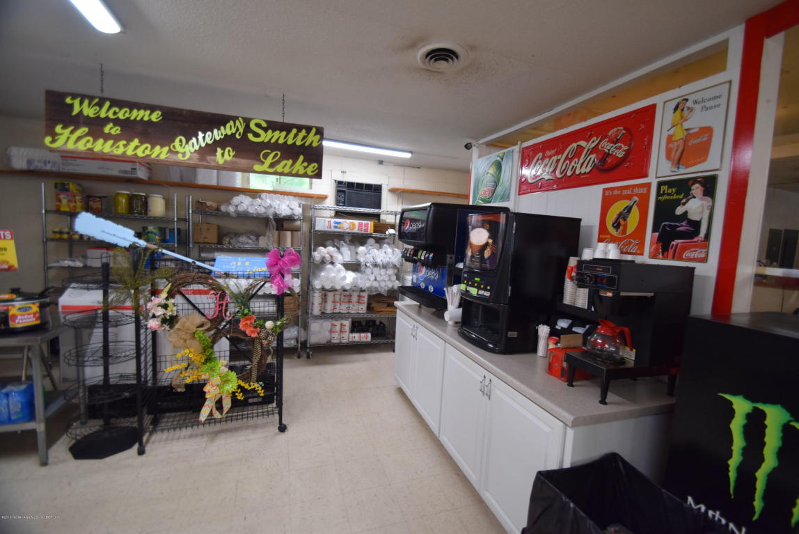 24350 HIGHWAY 278, Houston, AL 35572