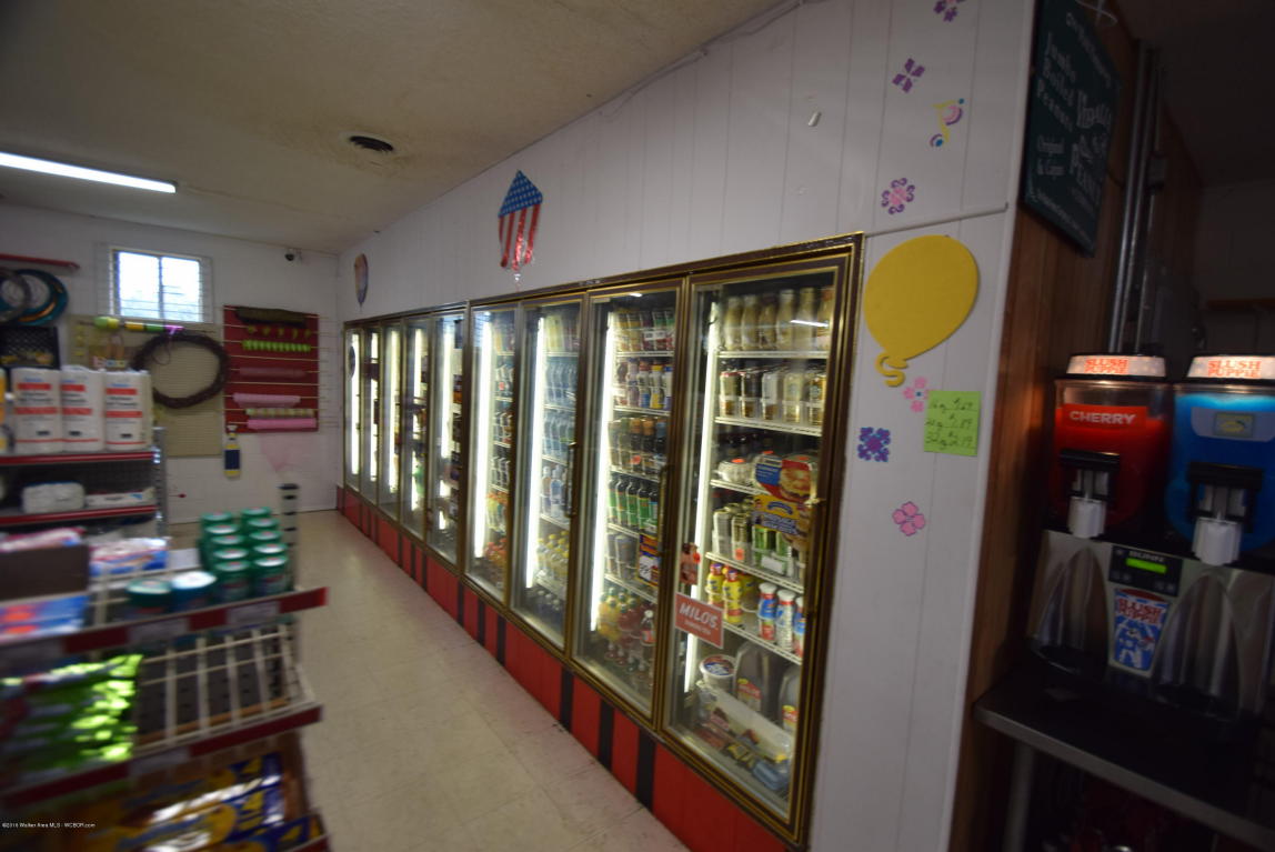 24350 HIGHWAY 278, Houston, AL 35572