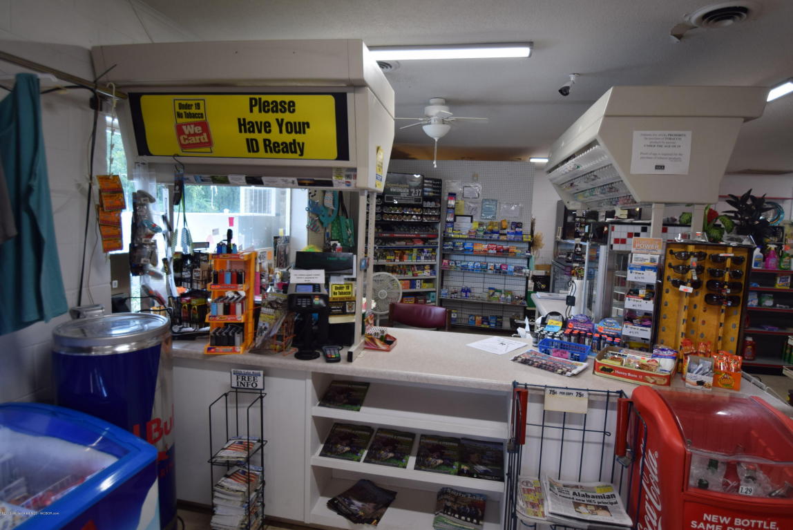 24350 HIGHWAY 278, Houston, AL 35572