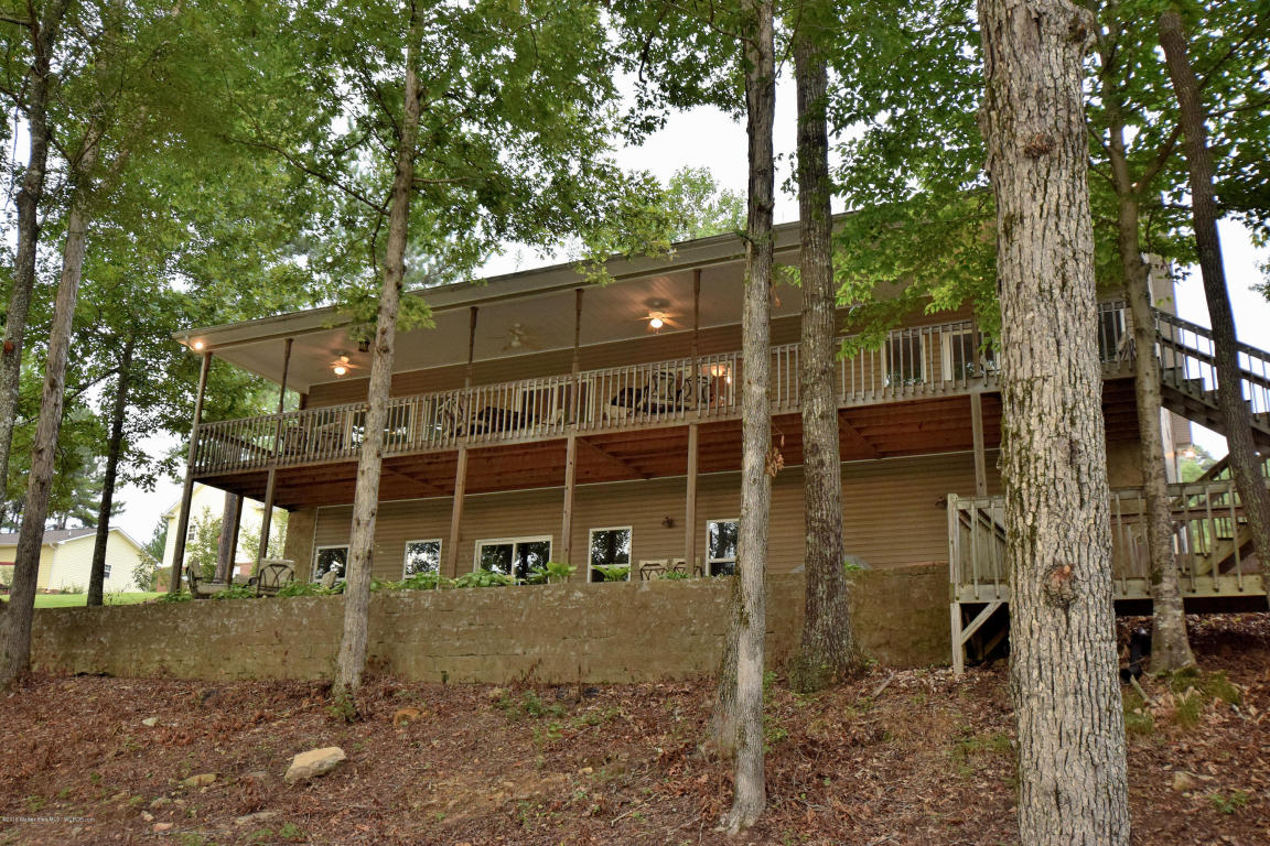 1172 VALLEY DRIVE, Houston, AL 35572