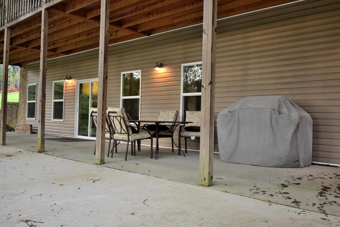 1172 VALLEY DRIVE, Houston, AL 35572