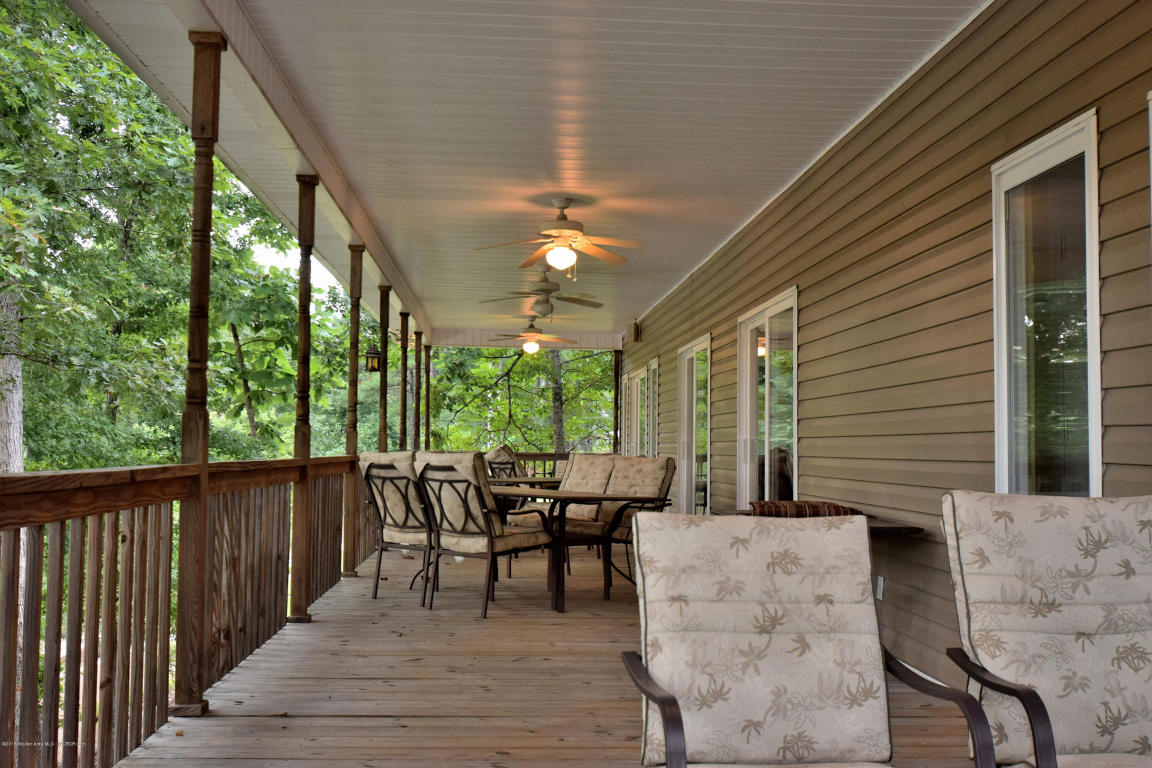 1172 VALLEY DRIVE, Houston, AL 35572