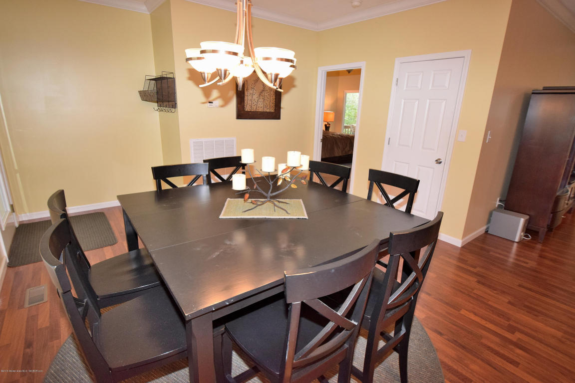 1172 VALLEY DRIVE, Houston, AL 35572