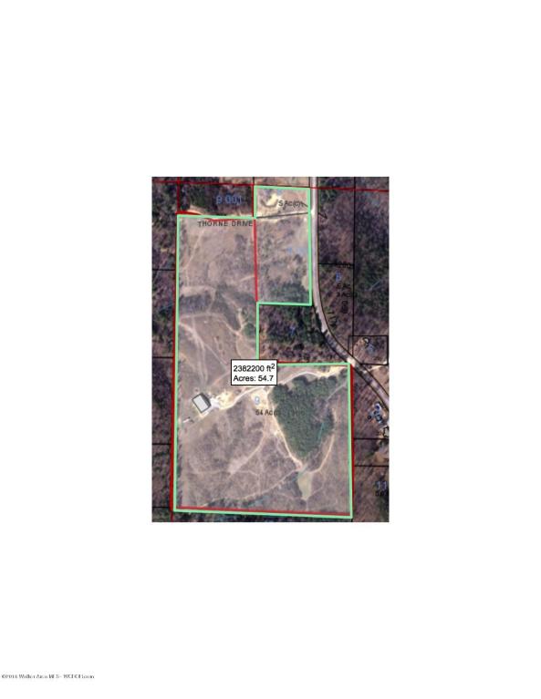 1916 CTY. RD. 9, Natural Bridge, AL 35577