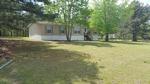 21 SMITH DR ,AL, Nauvoo, 35578