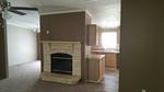 21 SMITH DR ,AL, Nauvoo, 35578