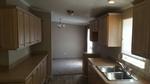21 SMITH DR ,AL, Nauvoo, 35578