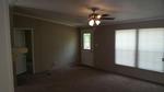 21 SMITH DR ,AL, Nauvoo, 35578