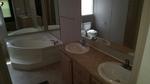21 SMITH DR ,AL, Nauvoo, 35578