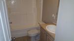 21 SMITH DR ,AL, Nauvoo, 35578