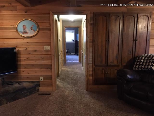 236 PARRISH LOOP ROAD, Parrish, AL 35580