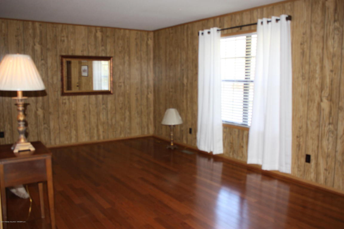 3366 AMERICA JUNCTION Rd, Parrish, AL 35580